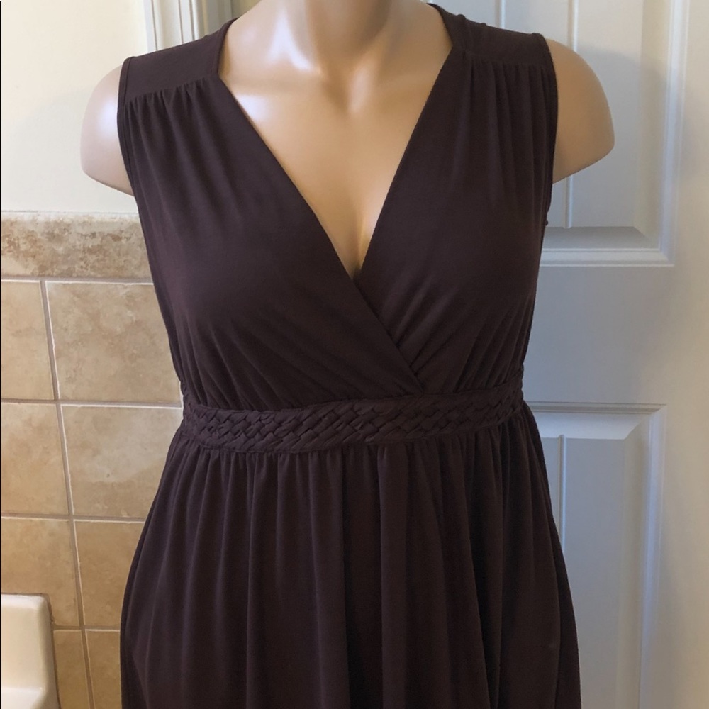 Dress - Picture 5 of 6